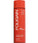 Foligain shampoo voor mannen