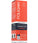 Foligain shampoo voor mannen