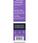 Foligain shampoo voor vrouwen