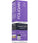 Foligain shampoo voor vrouwen