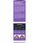 Foligain shampoo voor vrouwen