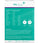Neofollics anti-grey hair tablets