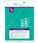 Neofollics anti-grey hair tablets