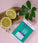 Neofollics anti-grey hair tablets