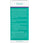 Neofollics anti-grey hair tablets