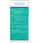 Neofollics anti-grey hair tablets