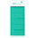 Neofollics baardgroei serum