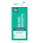 Neofollics baardgroei serum