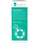 Neofollics baardgroei serum