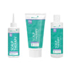 Neofollics scalp therapy pakket