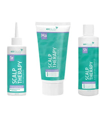 Neofollics scalp therapy pakket