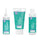 Neofollics scalp therapy pakket