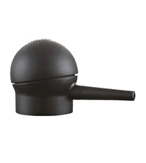 Toppik haarvezel applicator