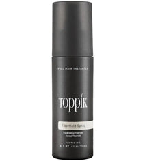 Toppik haarvezel fixerende spray (118 ml)