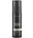 Toppik haarvezel fixerende spray (118 ml)